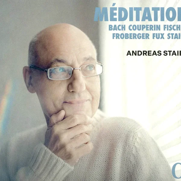 Méditation