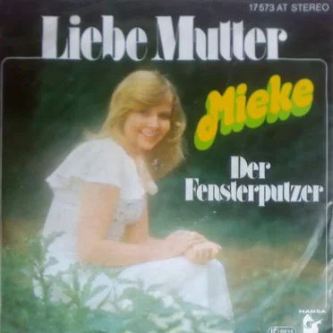 Liebe Mutter / Der Fensterputzer