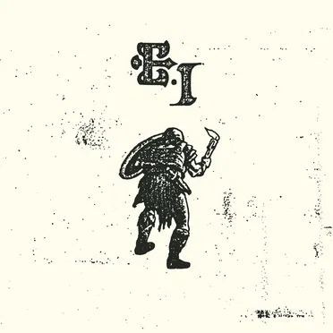 Enemic Interior II
