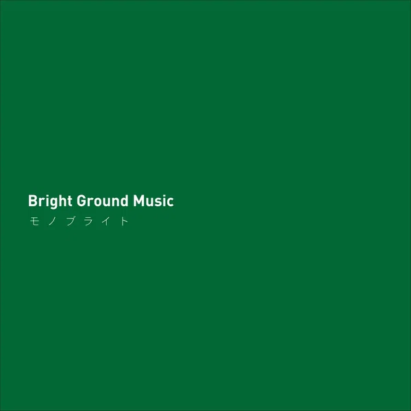 Bright Ground Music