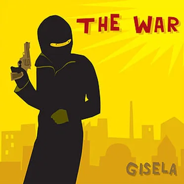 The War