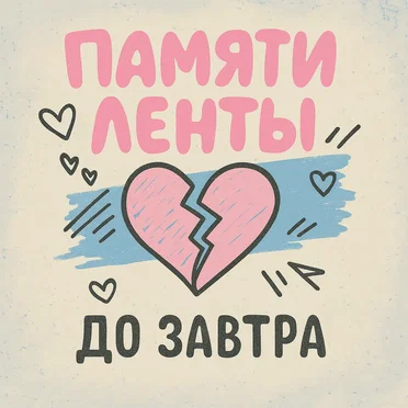 Памяти ленты