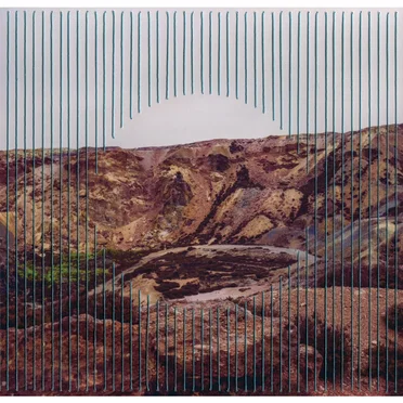 Tir a Golau by Plu - album cover