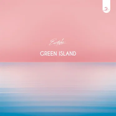 Green Island