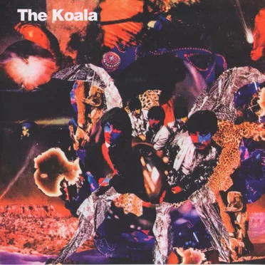 The Koala
