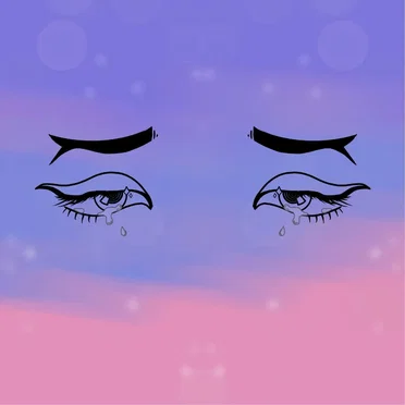 Boys Don’t Cry