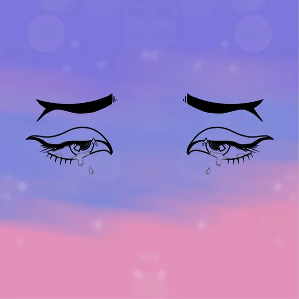 Boys Don’t Cry