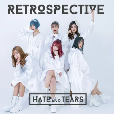 RETROSPECTIVE