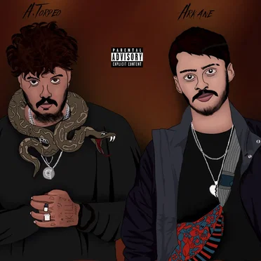 Prophets