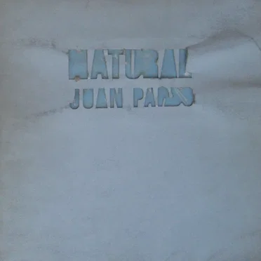 Natural