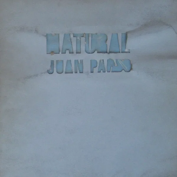 Natural