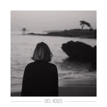 Des Roses