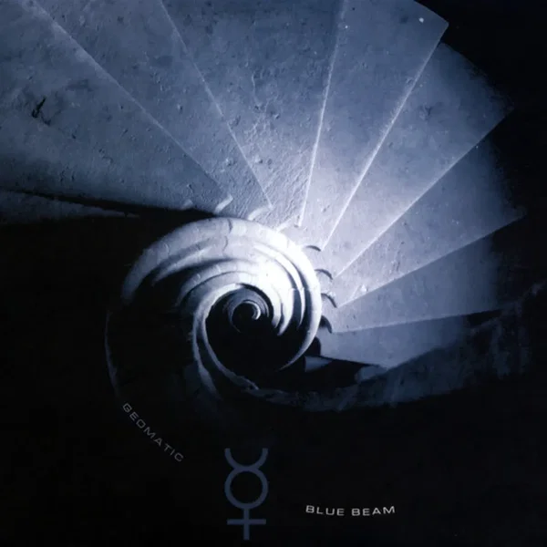 Blue Beam