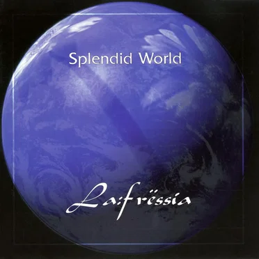 Splendid World