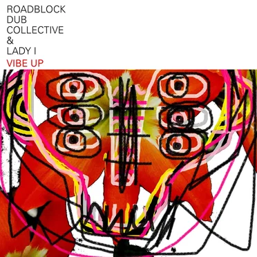 Lady I