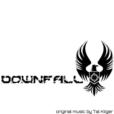 Downfall vol. 1