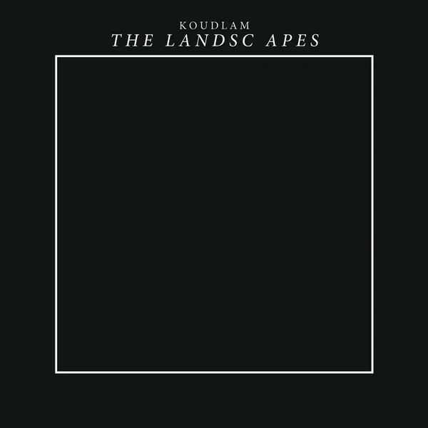 The Landsc Apes