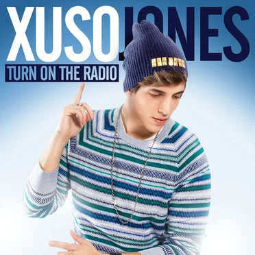 Turn On the Radio