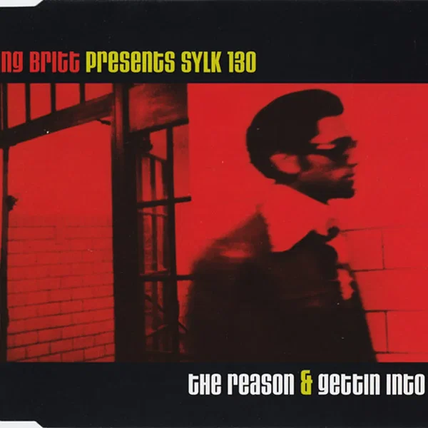 The Reason / Gettin' Into It