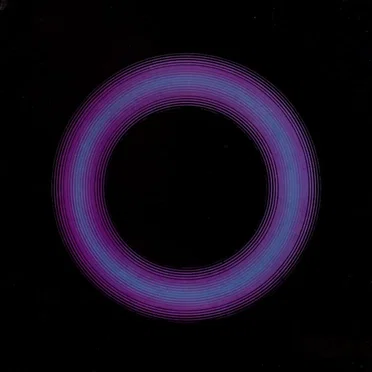 Messiaen: Poèmes pour Mi / Tippett: Songs for Dov