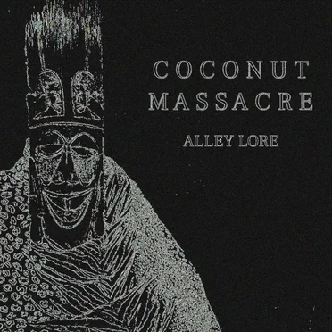 Alley Lore