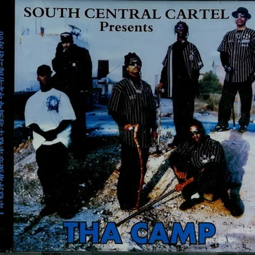Tha Camp