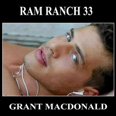 Ram Ranch 33