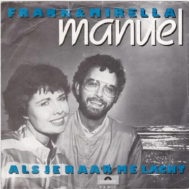 Manuel