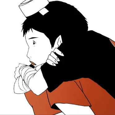 Images Stuck in Your Head