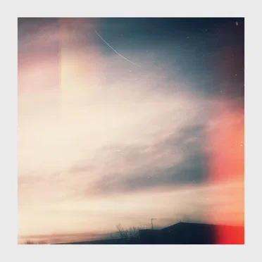 The Summer Before the Summer by Carter - album cover