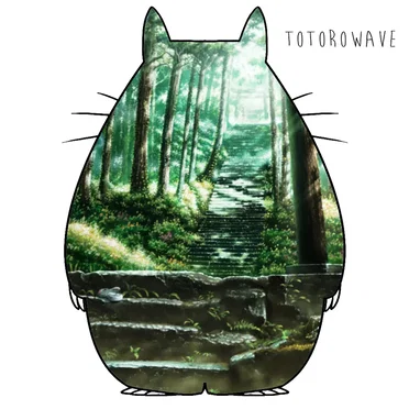 Totorowave