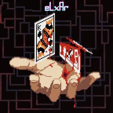 Game of Love