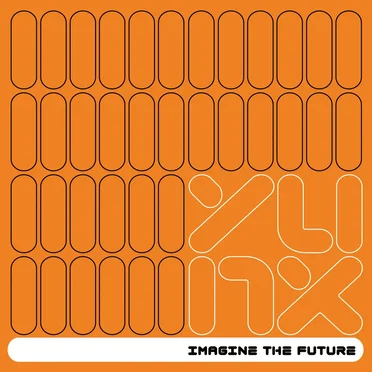 Imagine the Future