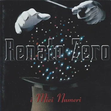 I miei numeri