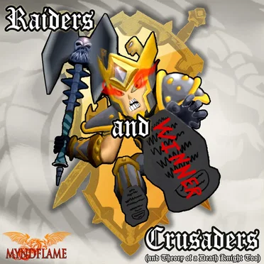 Myndflame