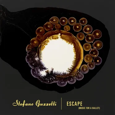 Escape (Music For A Ballet)