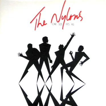 The Nylons