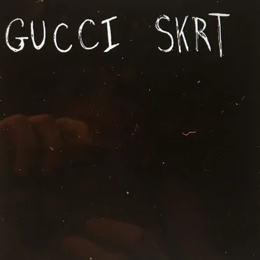 Gucci Skrt