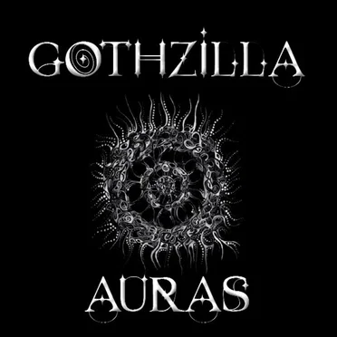 Auras
