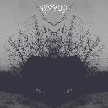 Wormwood