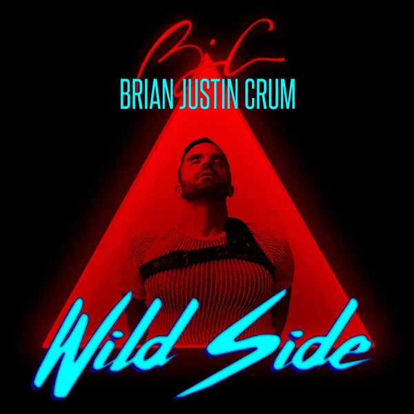 Wild Side