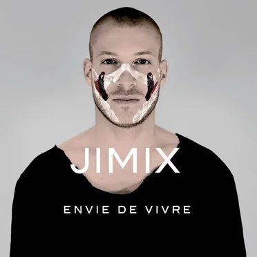 Envie de vivre
