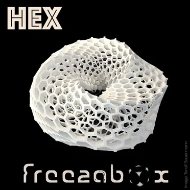 Hex