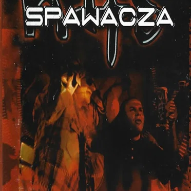 Niepublikowane
