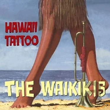 The Waikikis