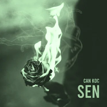 Sen