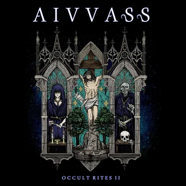 Aivvass