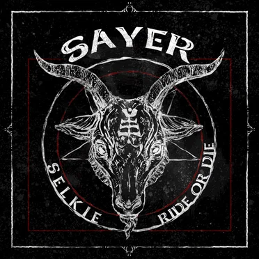 Selkie / Ride or Die