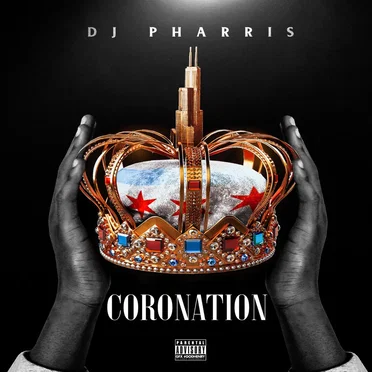 Coronation