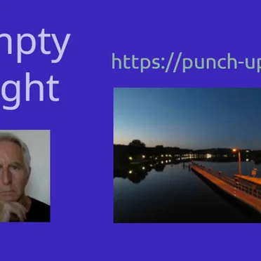 Empty Night